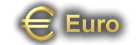 Click here to view the Euro currency